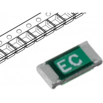 SN035-16; Fuse: PTC polymer; 350mA; Case: 1206; ECE SN035-16; Fuse: PTC polymer; 350mA; Case: 1206; ECE