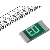 SN050-08; Fuse: PTC polymer; 500mA; Case: 1206; ECE