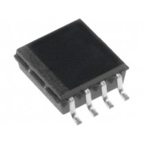 SN74LVC2G125DCTR; IC: digital; 3-state,bus buffer; Channels: 2; SMD; SSOP8; TEXAS INSTRUMENTS