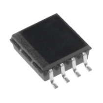 SN74LVC2G74DCTR; IC: digital; D flip-flop; Channels: 1; 74LVC; SMD; SM8; TEXAS INSTRUMENTS