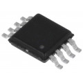 ; IC: digital; D flip-flop; Channels: 1; 74LVC; SMD; VSSOP8; TEXAS INSTRUMENTS ; IC: digital; D flip-flop; Channels: 1; 74LVC; SMD; VSSOP8; TEXAS INSTRUMENTS
