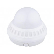 SO-AD2; Signaller: lighting; continuous light,blinking light; 10÷30VDC; W2