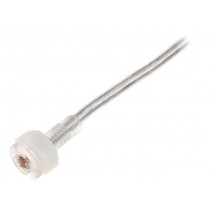 SOH-01; Probe light; Works with: WZM-01,WZM-02,WZN-01; 1m; ZAMEL