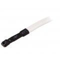 SONDA-RT; Sensor: temperature; KTY81-210; Body dim: Ø5x20mm; -50÷65°C; F&F SONDA-RT; Sensor: temperature; KTY81-210; Body dim: Ø5x20mm; -50÷65°C; F&F