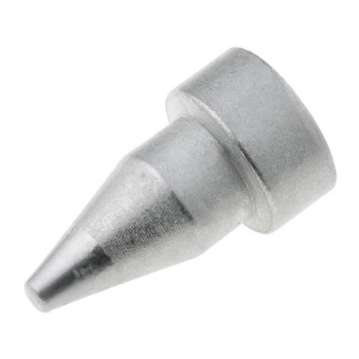 ; Nozzle: desoldering; 1mm; for SP-1010DR station; SOLDER PEAK ; Nozzle: desoldering; 1mm; for SP-1010DR station; SOLDER PEAK