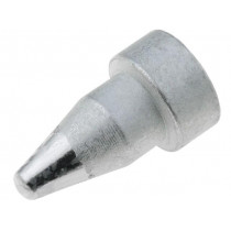 ; Nozzle: desoldering; 1.3mm; for SP-1010DR station; SOLDER PEAK
