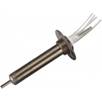 ; Spare part: heating element; for SP-1010DR station; SOLDER PEAK