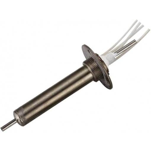 ; Spare part: heating element; for SP-1010DR station; SOLDER PEAK ; Spare part: heating element; for SP-1010DR station; SOLDER PEAK