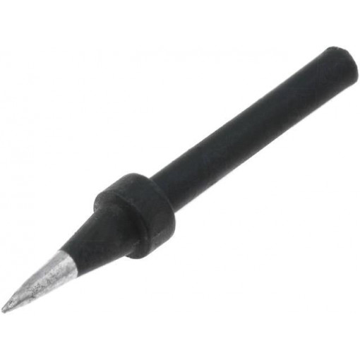 ; Tip; pin; 0.4mm; for SP-1011DLR station; SOLDER PEAK