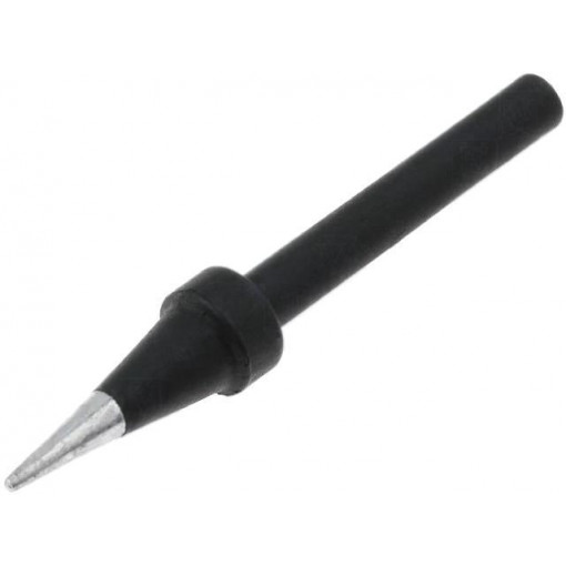 ; Tip; conical; 1mm; for SP-1011DLR station; SOLDER PEAK