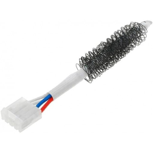 ; Spare part: heating element; for SP-1011DLR station; SOLDER PEAK ; Spare part: heating element; for SP-1011DLR station; SOLDER PEAK
