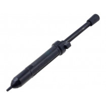 SP-108K; Desoldering pump; PTFE; L: 335mm; SOLDER PEAK