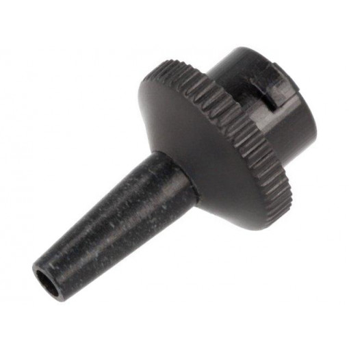 ; Desoldering pump tip; PTFE; temperature resistant tip; SOLDER PEAK ; Desoldering pump tip; PTFE; temperature resistant tip; SOLDER PEAK