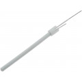 SP-60-H; Spare part: heating element; for  SP-60-IRON soldering iron; SOLDER PEAK