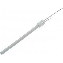 SP-60-H; Spare part: heating element; for  SP-60-IRON soldering iron; SOLDER PEAK
