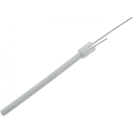 SP-60-H; Spare part: heating element; for  SP-60-IRON soldering iron; SOLDER PEAK