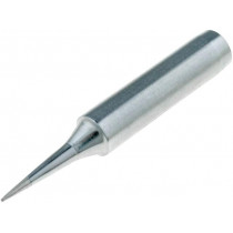 SP-6002; Tip; pin; 0.2mm; SOLDER PEAK