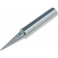SP-6008; Tip; chisel; 0.8x0.6mm; SOLDER PEAK