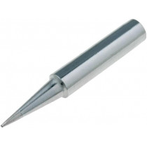 SP-6008; Tip; chisel; 0.8x0.6mm; SOLDER PEAK