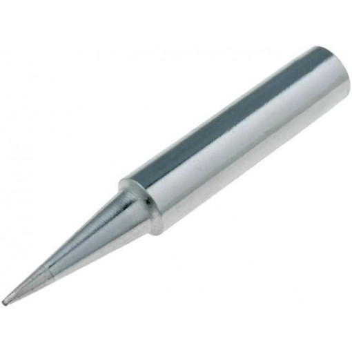 SP-6008; Tip; chisel; 0.8x0.6mm; SOLDER PEAK