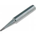 SP-6012; Tip; chisel; 1.2mm; SOLDER PEAK