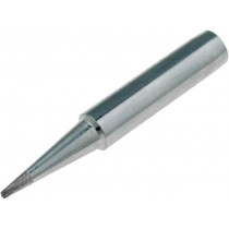 SP-6012; Tip; chisel; 1.2mm; SOLDER PEAK