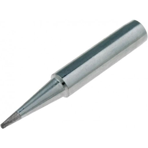 SP-6012; Tip; chisel; 1.2mm; SOLDER PEAK