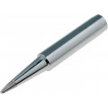 SP-6016; Tip; chisel; 1.6mm; SOLDER PEAK