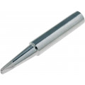 SP-6024; Tip; chisel; 2.4mm; SOLDER PEAK