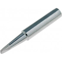 SP-6024; Tip; chisel; 2.4mm; SOLDER PEAK