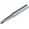 SP-6032; Tip; chisel; 3.2mm; SOLDER PEAK