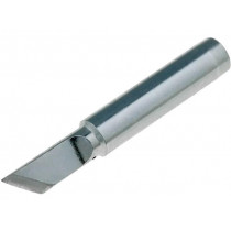 SP-6050; Tip; knife; 5mm; SOLDER PEAK