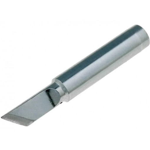 SP-6050; Tip; knife; 5mm; SOLDER PEAK