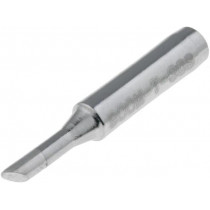 SP-6053A; Tip; minispoon; 3x4mm; SOLDER PEAK
