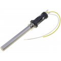 SP-90B-H; Spare part: heating element; for  SP-90B-IRON soldering iron; SOLDER PEAK
