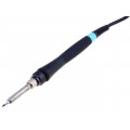 SP-90B-IRON; Spare part: soldering iron; for SP-90B station; 90W; ESD; SOLDER PEAK