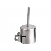 ; Nozzle: hot air; 2.5mm; for SP-1011DLR station; SOLDER PEAK