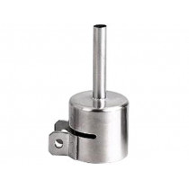 ; Nozzle: hot air; 4.4mm; for SP-1011DLR station; SOLDER PEAK