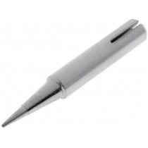 SP-032; Tip; for  SP-MINI20 soldering iron; SOLDER PEAK
