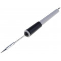 SP-MINI20; Soldering iron: with htg elem; 8W; 12V; Plug: none; SOLDER PEAK