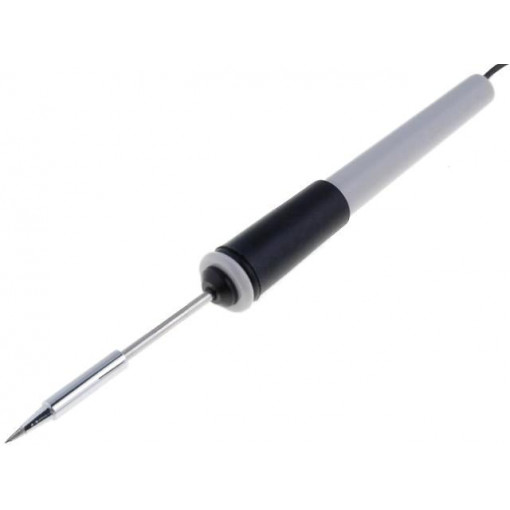 SP-MINI20; Soldering iron: with htg elem; 8W; 12V; Plug: none; SOLDER PEAK