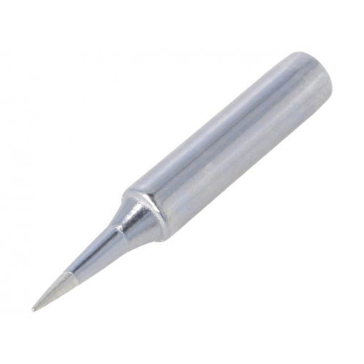 ; Tip; pin; 0.2mm; for SP-RW900D station; SOLDER PEAK