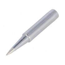 ; Tip; chisel; 1.2x0.7mm; for SP-RW900D station; SOLDER PEAK