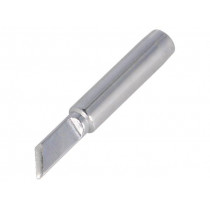; Tip; knife; 5x2mm; for SP-RW900D station; SOLDER PEAK