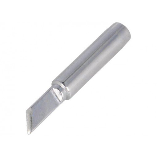 ; Tip; knife; 5x2mm; for SP-RW900D station; SOLDER PEAK