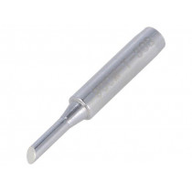; Tip; minispoon; 3mm; for SP-RW900D station; SOLDER PEAK
