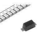 SP1003-01DTG; Diode: transil; 7.8V; 7A; unidirectional; SOD723; LITTELFUSE