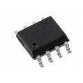SP485ECN-L; IC: interface; transceiver; RS422 / RS485; 10Mbps; SO8; 4.75÷5.25V; MAXLINEAR
