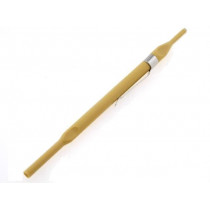 ; Tool: for potentiometers adjustment; VISHAY