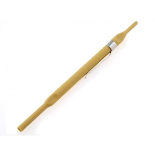 ; Tool: for potentiometers adjustment; VISHAY